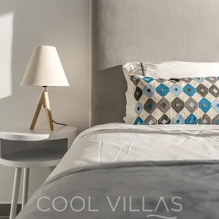 Sunset - Beach And City Center Apartment Albufeira