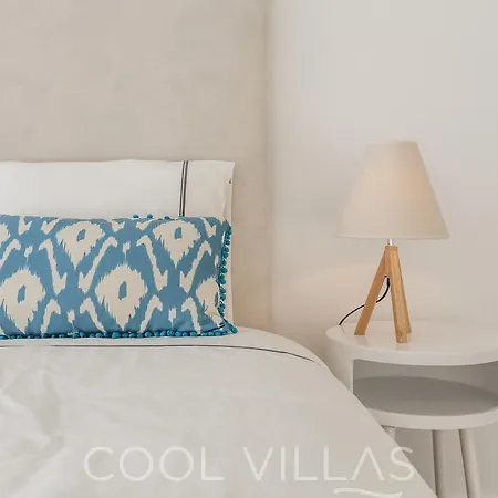 Sunset - Beach And City Center Apartment