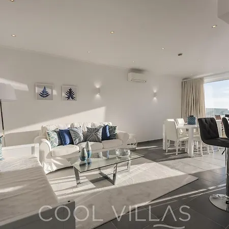 Appartement Sunset - Beach And City Center *